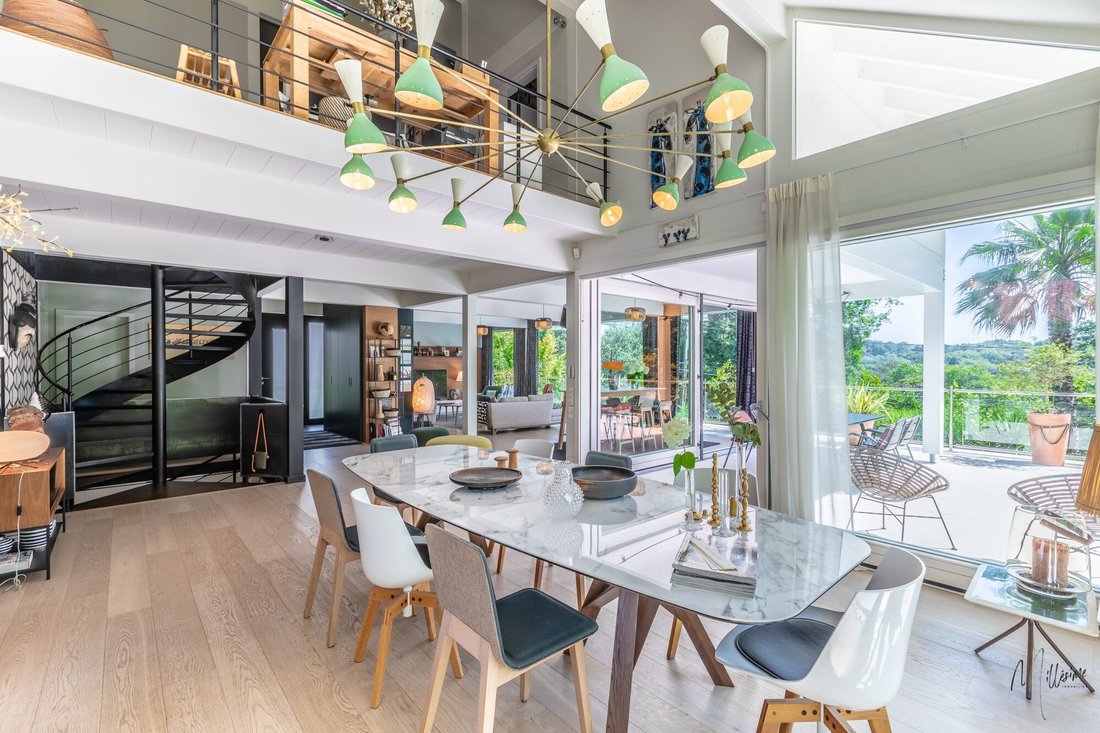 House in Anglet, Nouvelle-Aquitaine, France 3 - 15820484