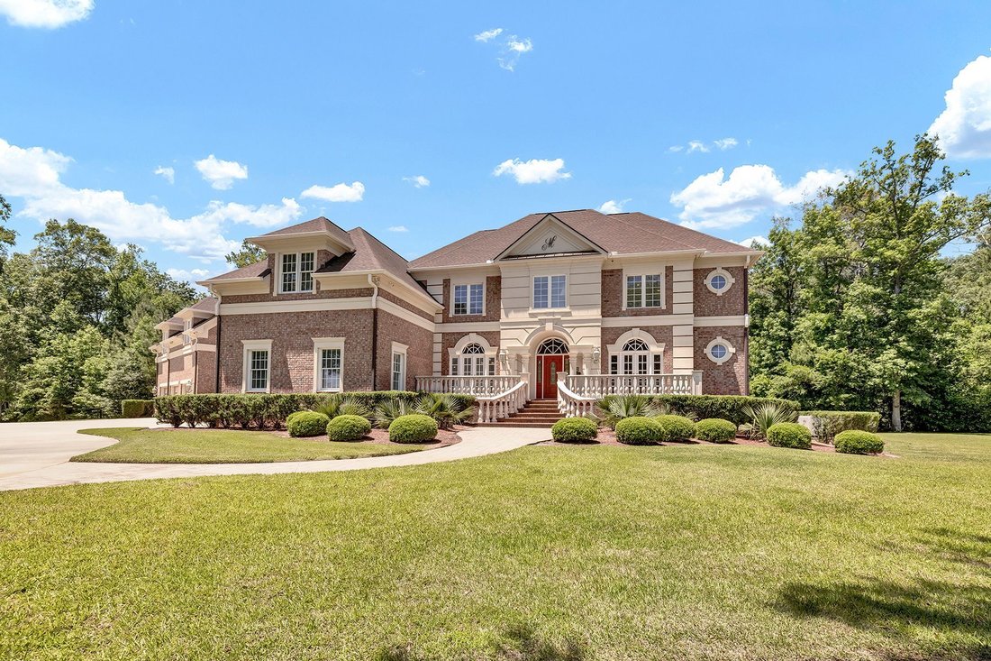 House in New Bern, North Carolina, United States 2 - 15816013