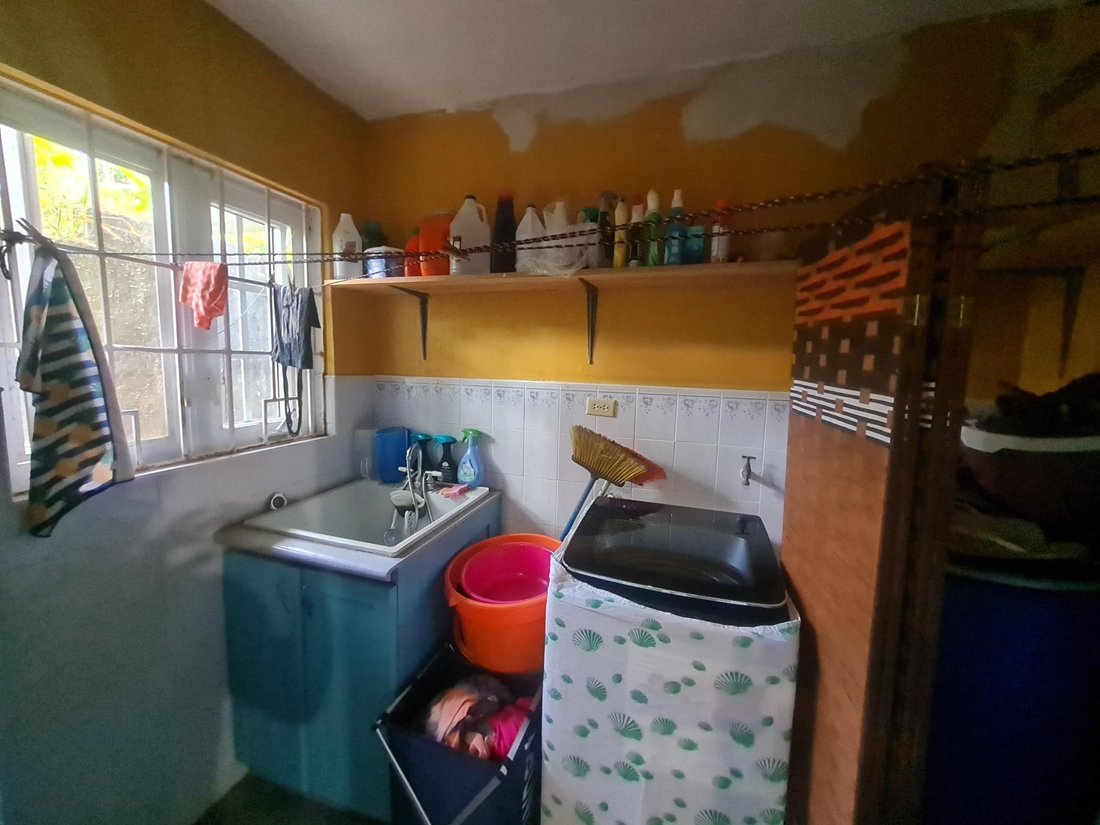 Apartment in Hatfield, Manchester Parish, Jamaica 4 - 15738536