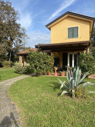 House in Historic Center, Castelnuovo Magra, Liguria 2 - 15817517