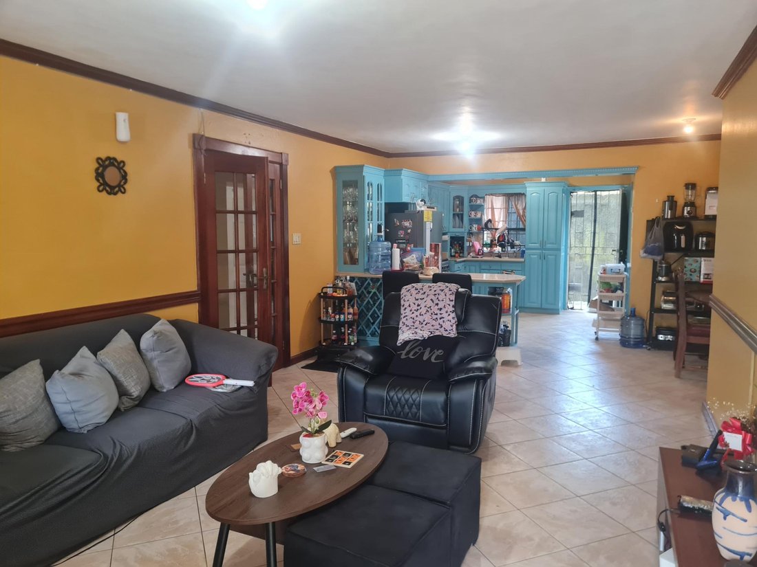 Apartment in Hatfield, Manchester Parish, Jamaica 5 - 15738536