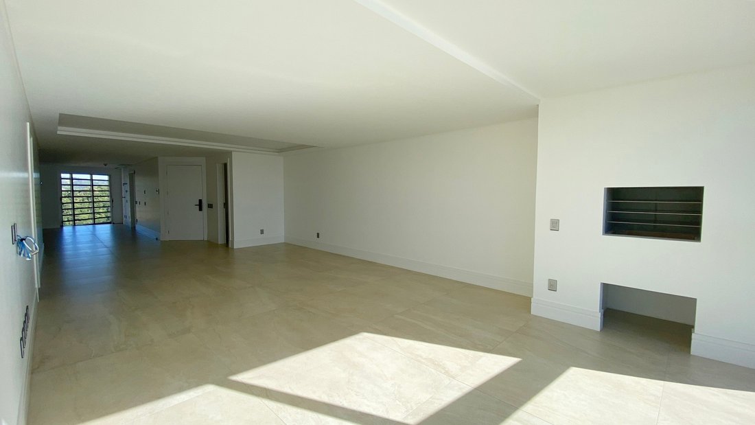 Appartement à Barra Sul, Santa Catarina, Brésil 2 - 15815918