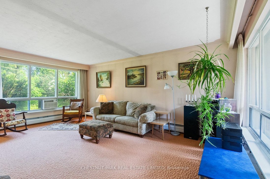House in Gormley, Ontario, Canada 5 - 15822586