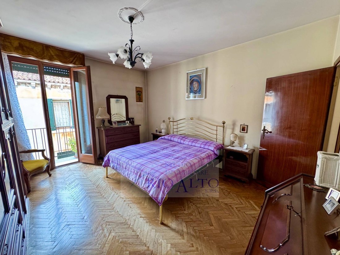 Apartment in Venice Historic Centre, Venice, Italy 2 - 15817862