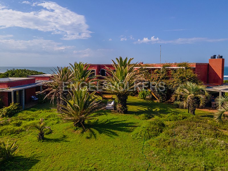 Townhouse in La Paloma, Rocha Department, Uruguay 4 - 15817702