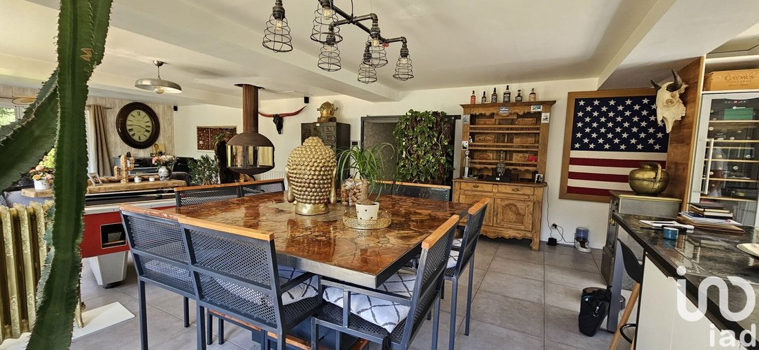 House in Missillac, Pays de la Loire, France 5 - 15823634