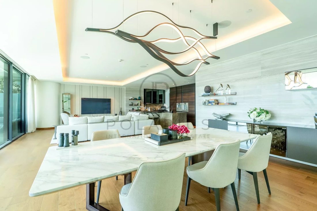 Apartment in Al Safouh Second, Al Safouh, Dubai 3 - 15764702