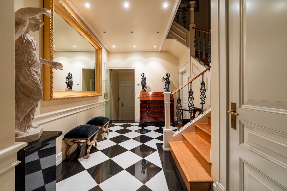 House in Campolide, Lisbon, Portugal 3 - 13959936