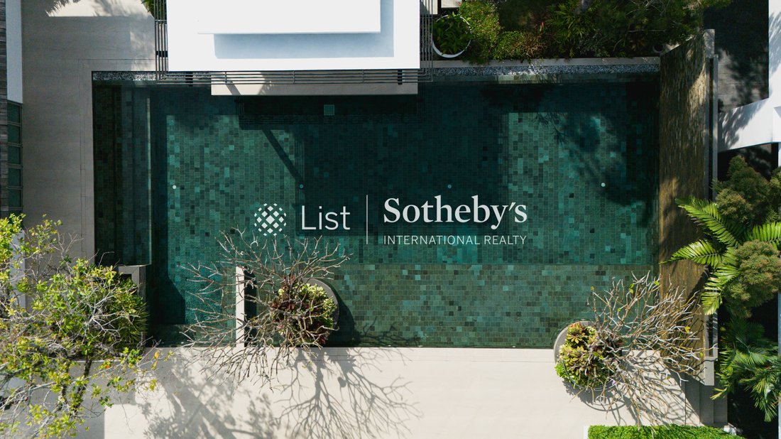 House in Thep Krasatti, Phuket, Thailand 4 - 15824058