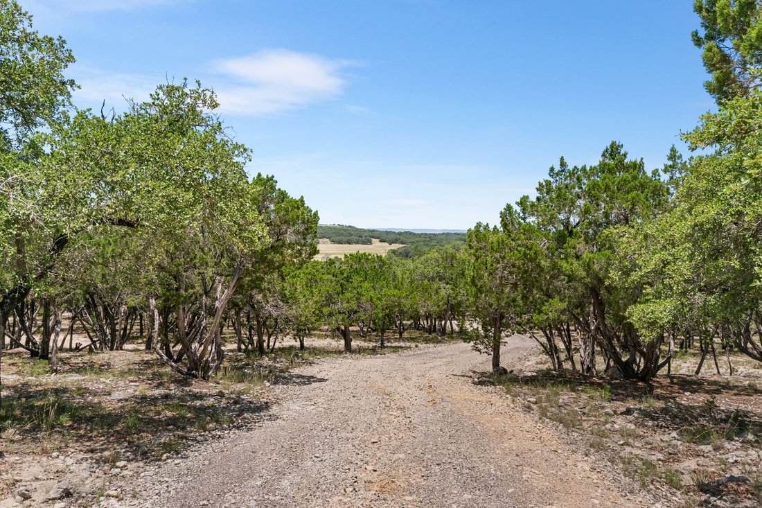 House in Bandera, Texas, United States 5 - 15820719