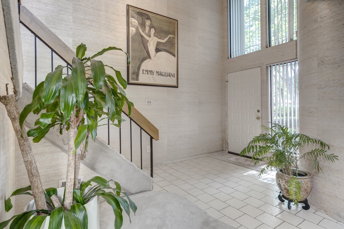 Condo in Jericho, New York, United States 2 - 15818061