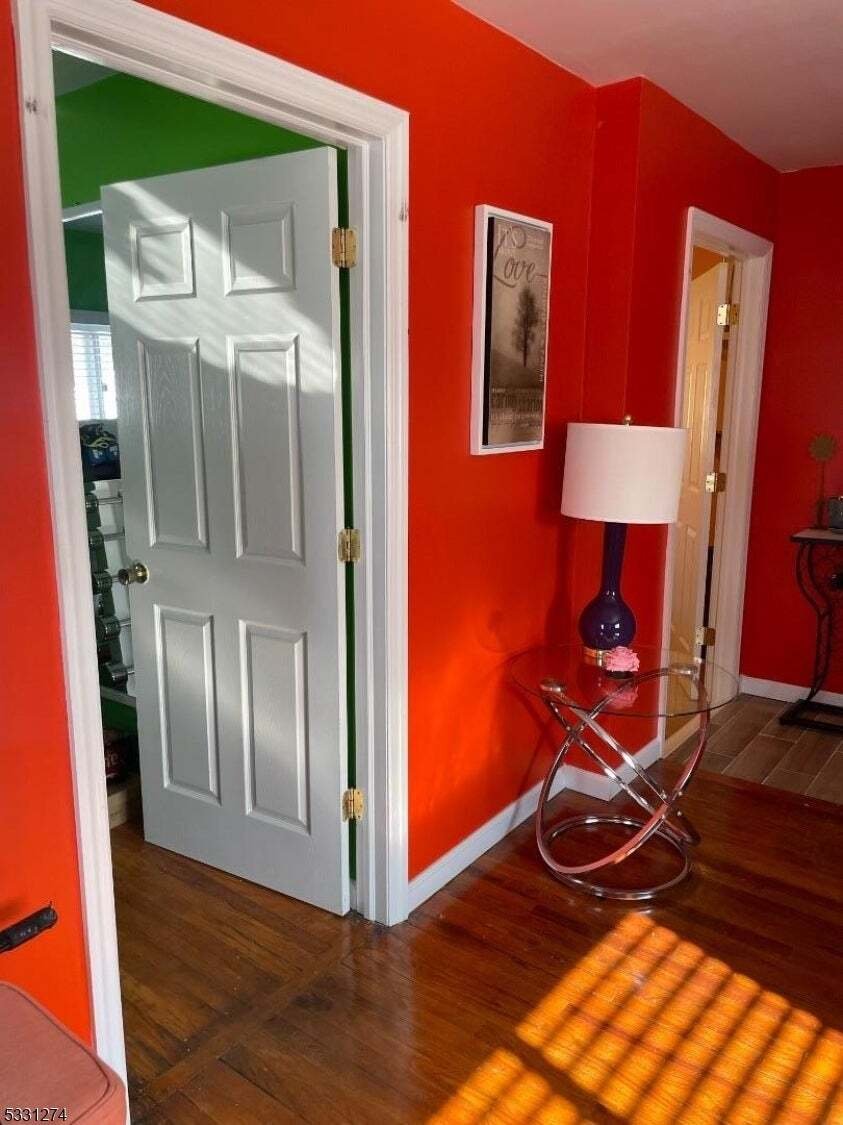 House in Lincoln Park, New Jersey, United States 5 - 15816167