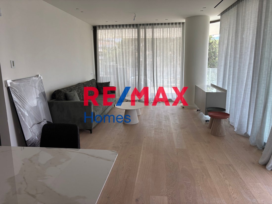 Apartment in South Athens, Attica, Greece 4 - 15822988