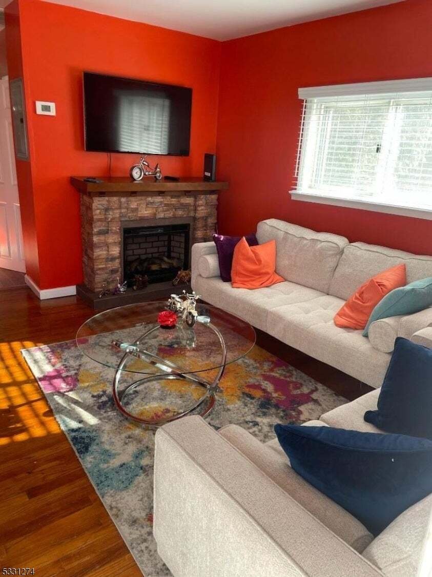 House in Lincoln Park, New Jersey, United States 3 - 15816167