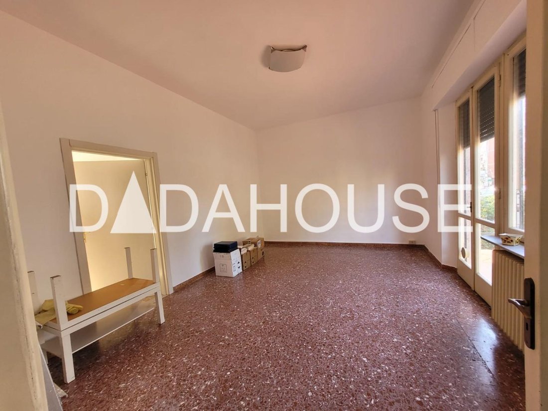 Villa a Riglione-Oratoio, Toscana, Italia 3 - 15817518