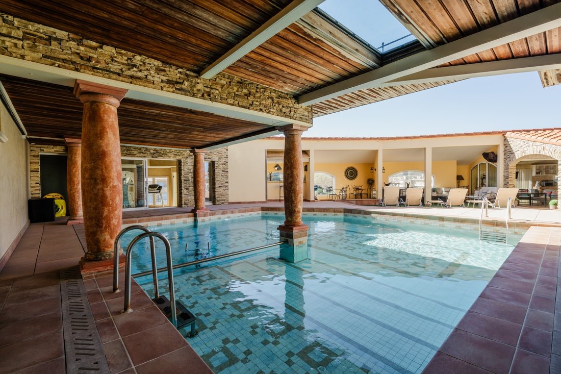 House in Ouest, Banyuls-sur-Mer, France 2 - 13315814