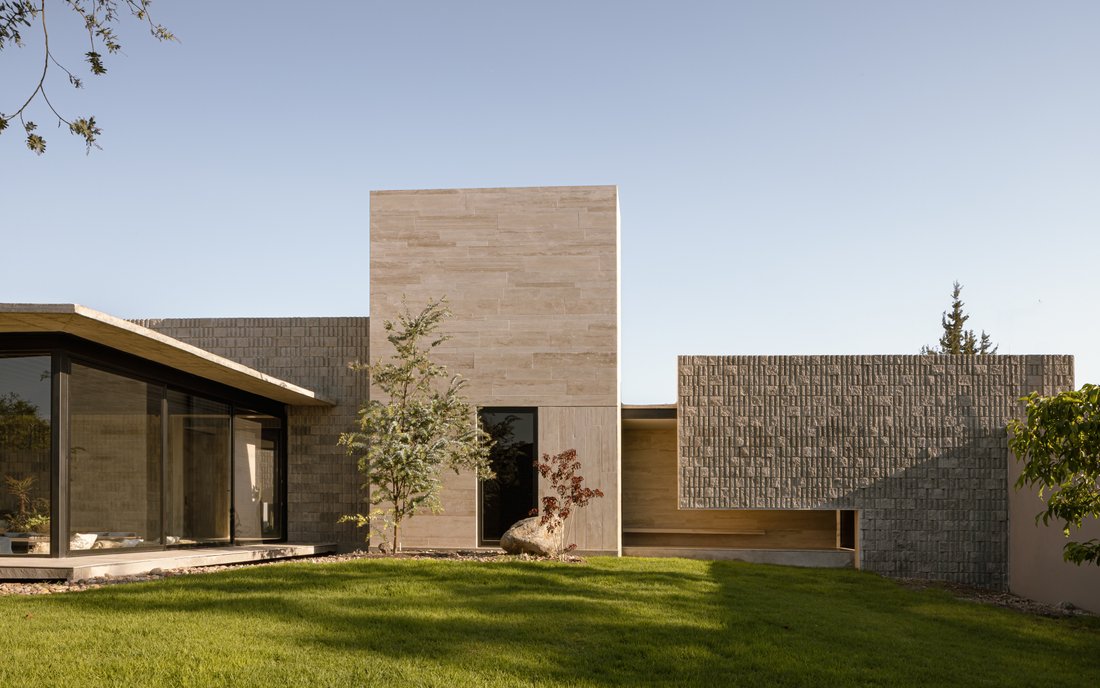House in Santiago de Querétaro, Querétaro, Mexico 2 - 15816641