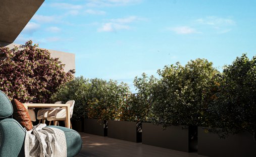 Apartment in Argonne - Corsica Area, Milan, Italy 1