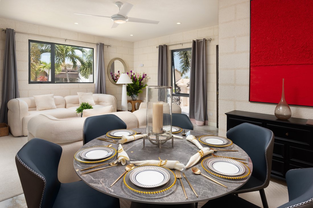 Land in Prospect, Saint Michael, Barbados 4 - 15815562