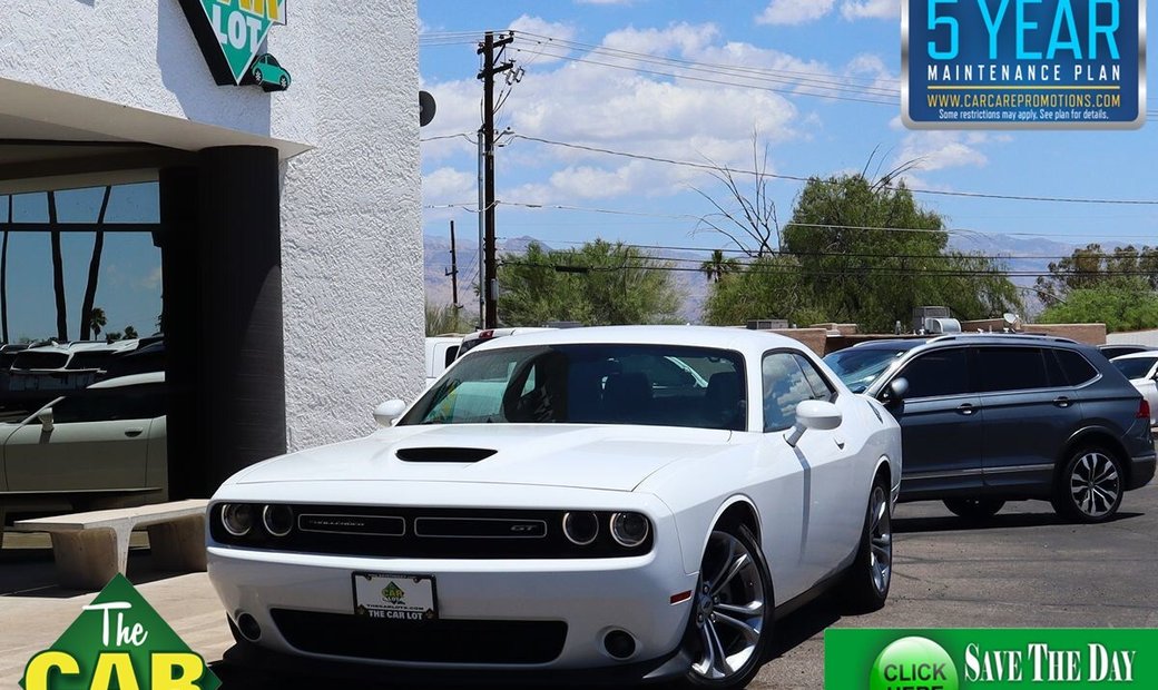 Sitemapcdatahttpsomobeldreferenzcomamazing Challenger For Sale Tucson Images