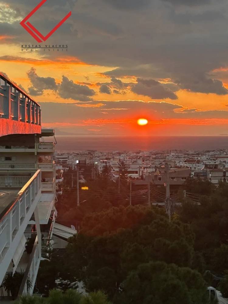 Apartment in Glyfada, Attica, Greece 3 - 15820950