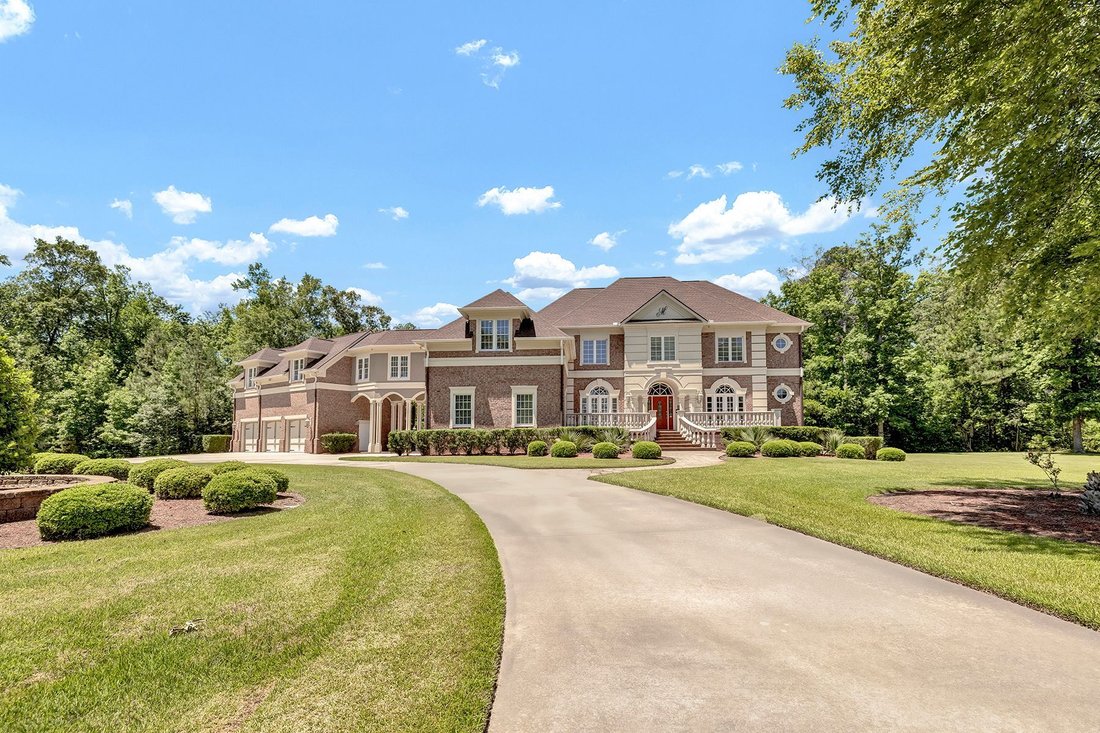 House in New Bern, North Carolina, United States 1 - 15816013