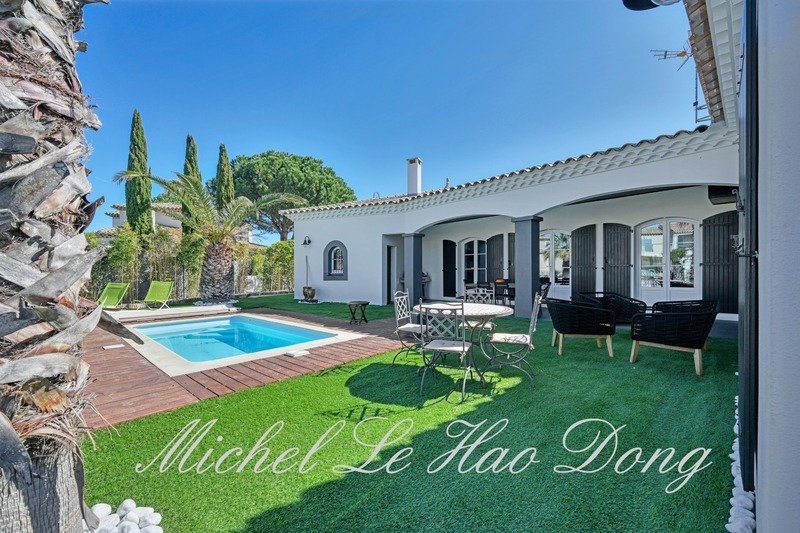 House in Peripherie, Aigues-Mortes, France 5 - 15818118