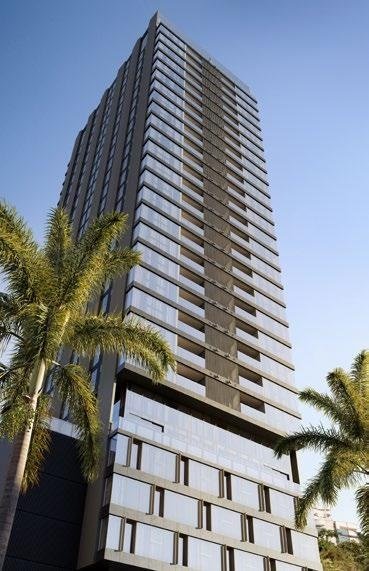 Appartement à Pioneiros, Santa Catarina, Brésil 2 - 15815879