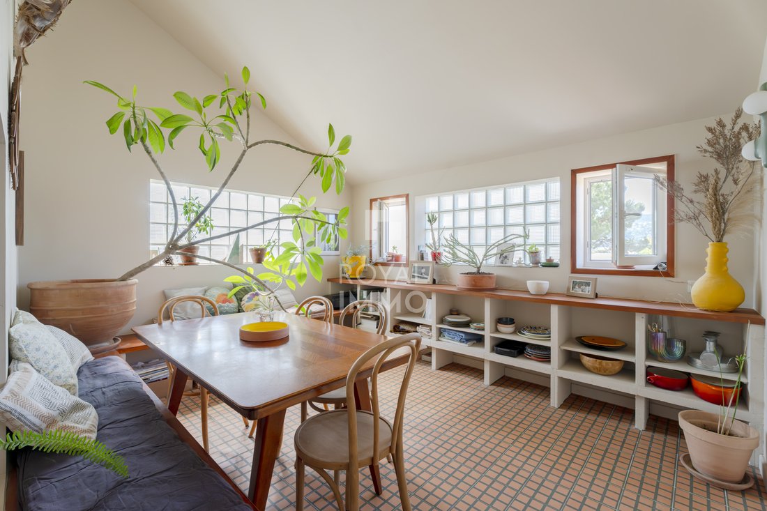 Apartment in Hyeres, Provence-Alpes-Côte d'Azur, France 5 - 15815075