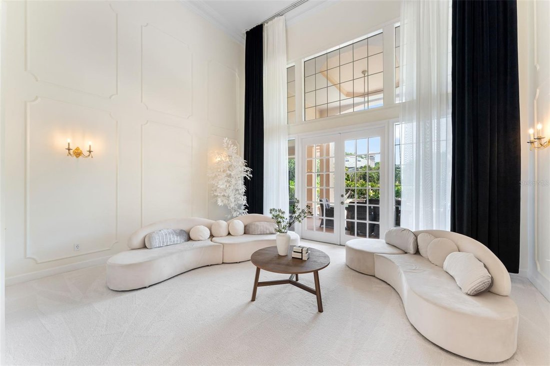 House in Lake Mary, Florida, United States 3 - 15818754