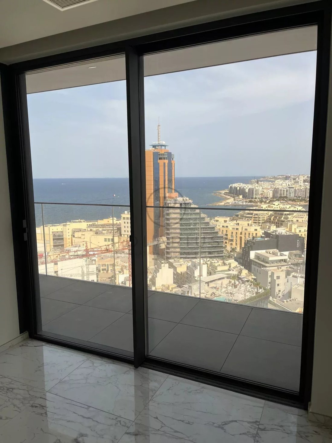 Apartment in Saint Julian's, Malta 3 - 15747020