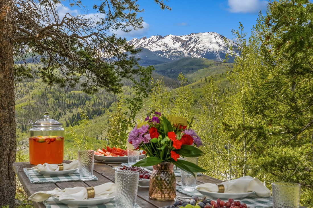 House in Silverthorne, Colorado, United States 4 - 15823596
