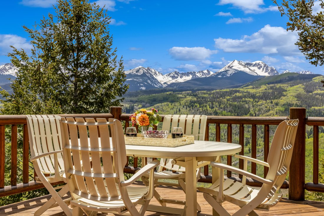 House in Silverthorne, Colorado, United States 2 - 15823596