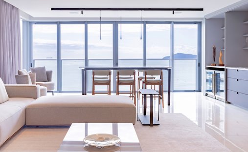 Condo in Pioneiros, State of Santa Catarina, Brazil 1