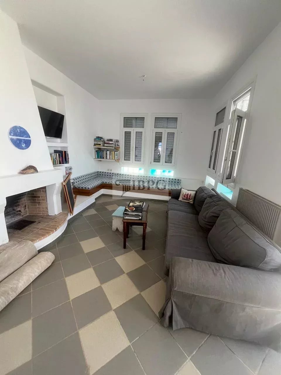 House in Paros, Aegean, Greece 2 - 15815720
