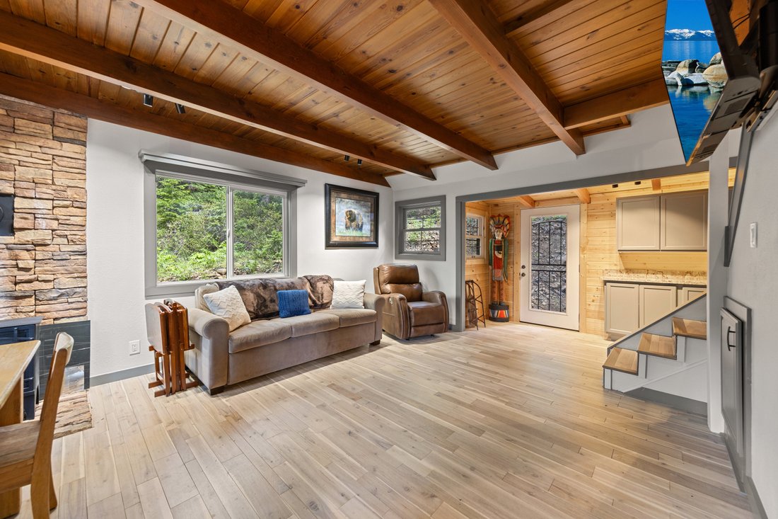 House in Olympic Valley, California, United States 2 - 15815032