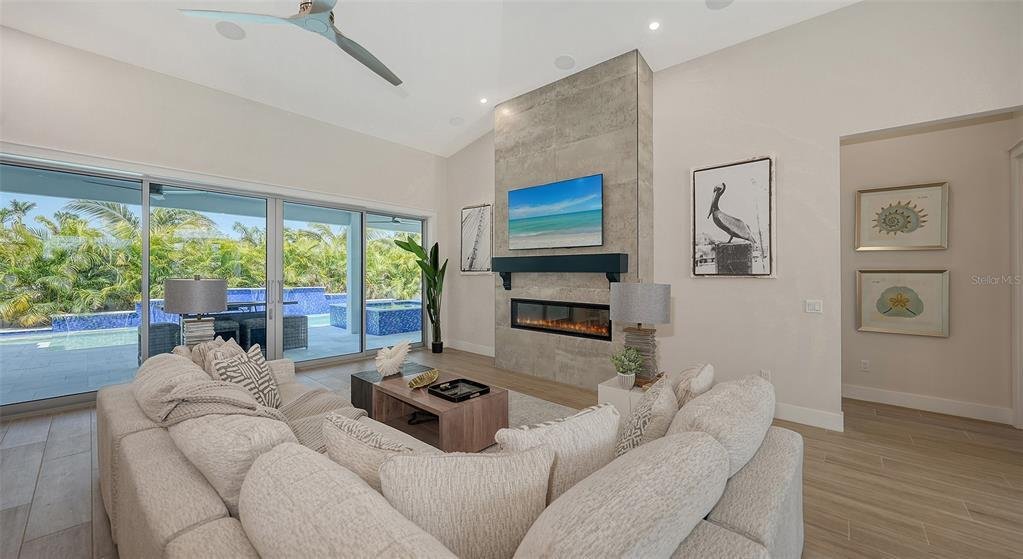 House in Bradenton, Florida, United States 5 - 15820706
