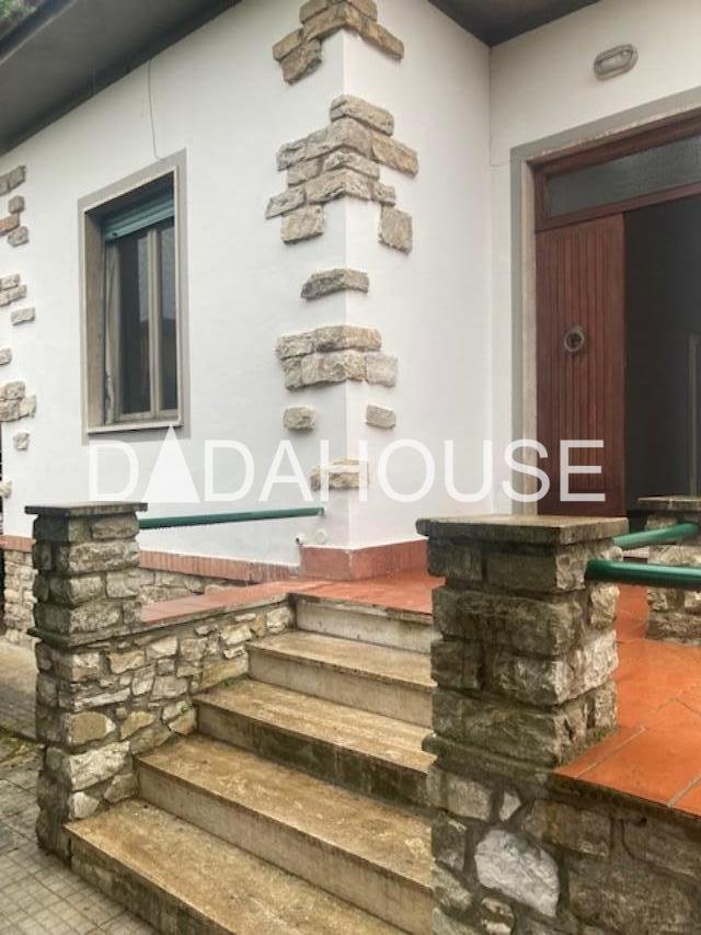 Villa a Riglione-Oratoio, Toscana, Italia 2 - 15817518