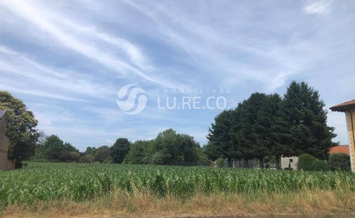 Land in Sovico, Lombardei, Italien 1