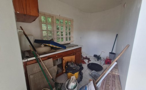 Apartment in Hatfield, Manchester Parish, Jamaica 1