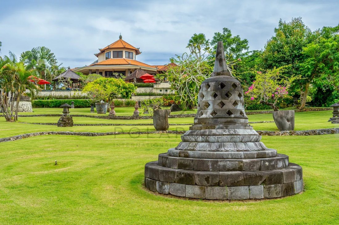 Villa in Kuta Selatan, Bali, Indonesia 4 - 14197968