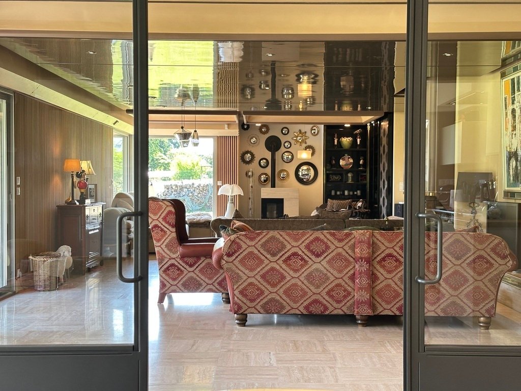 Estate in Kervaric-Kerichant-Lanveur, Lorient, France 2 - 15815062