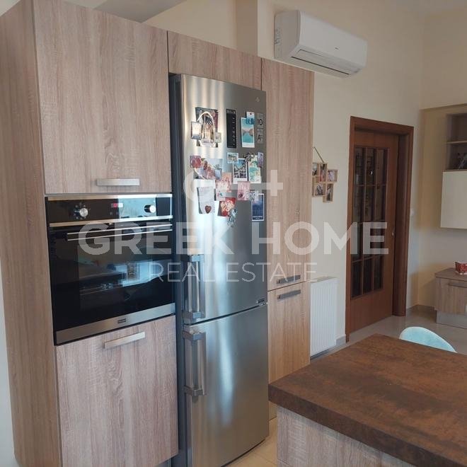 Apartment in Voula, Attica, Greece 1 - 15815421