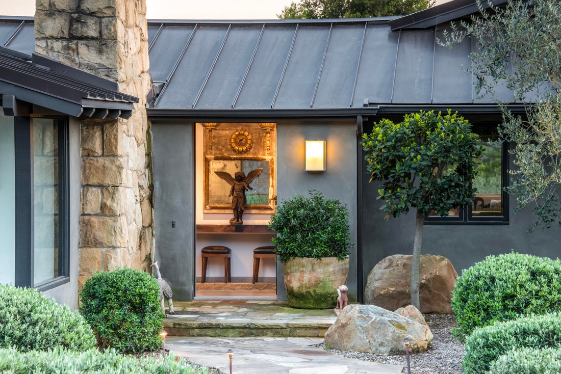 House in Montecito, California, United States 3 - 15822039