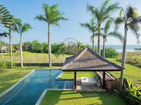 Villa in Tabanan, Bali, Indonesia 2 - 14792990