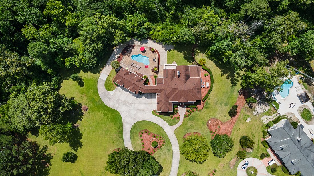 House in New Bern, North Carolina, United States 3 - 15816013