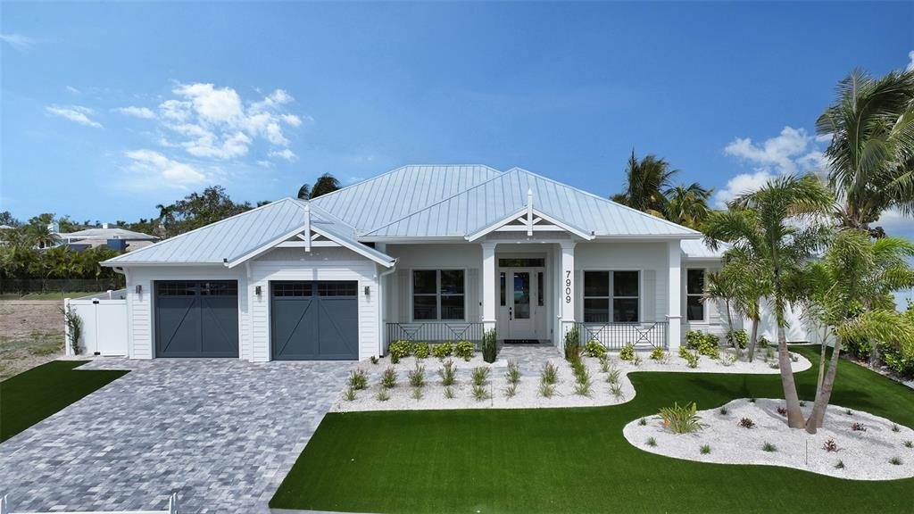 House in Bradenton, Florida, United States 2 - 15820706