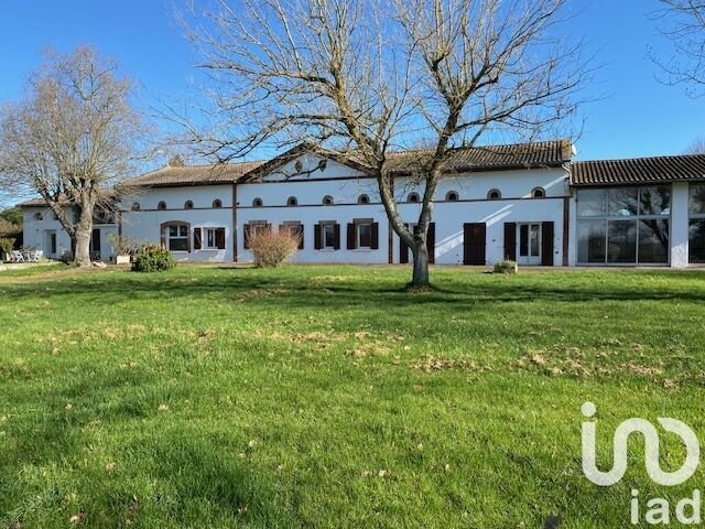 House in Belberaud, Occitania, France 1 - 15816950
