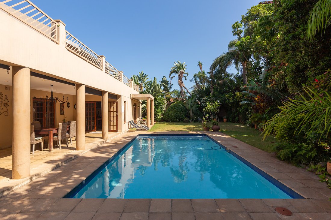 Beachwood, KwaZulu-Natal, South Africa 2 - 15816263