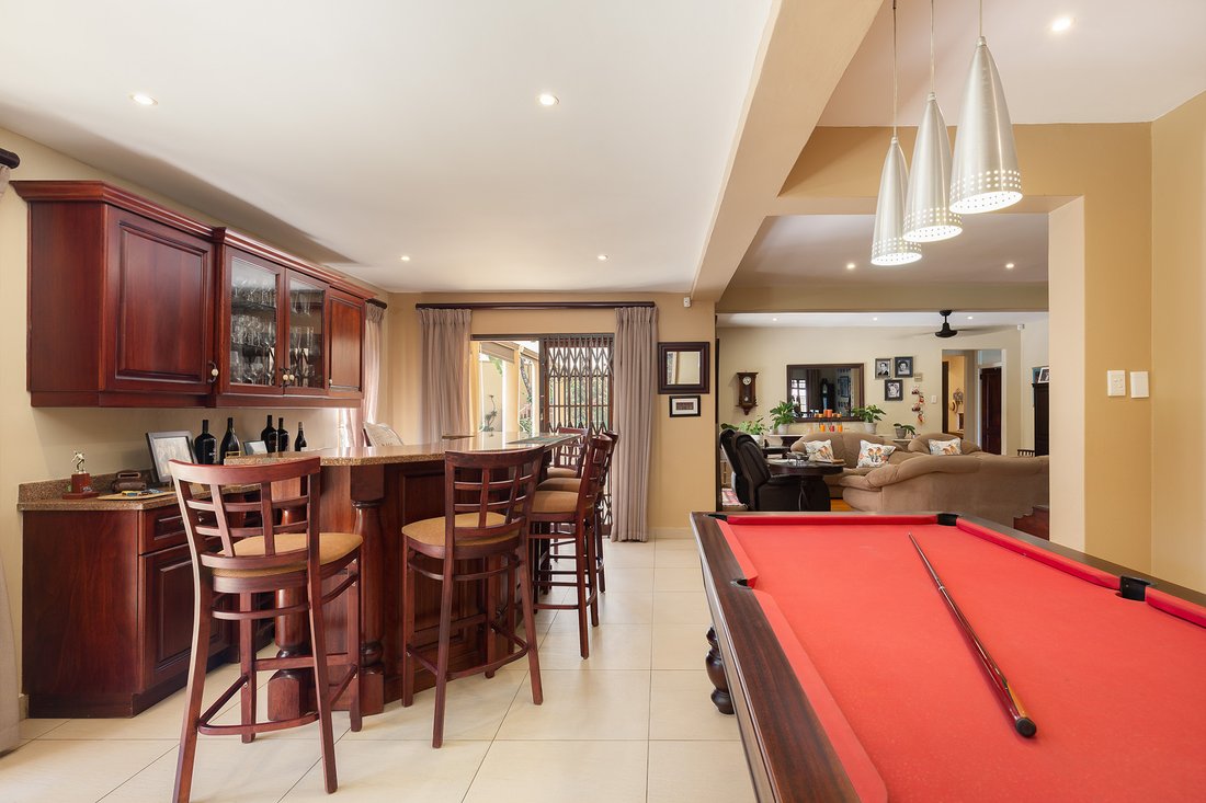 Beachwood, KwaZulu-Natal, South Africa 4 - 15816263